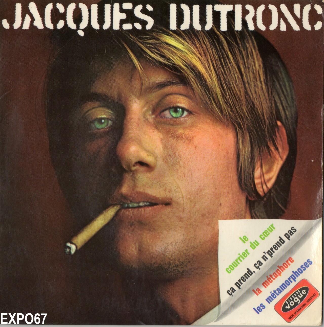 Jacques+Dutronc+-+Les+Metamorphoses.jpg