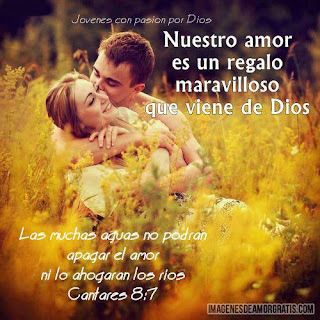 Chidas – hermosas frases y tarjetas de amor 2015 Chidas – hermosas frases y tarjetas de amor 2015
