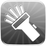 Flashlight Flashlight