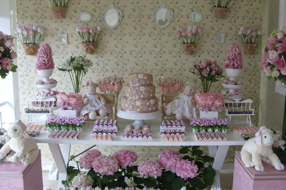 decoracao festa batizado:Dream’s Place: Inspiração para Decorações de Batizados decoracao festa batizado:Dream’s Place: Inspiração para Decorações de Batizados