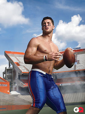 Tim Tebow Wallpaper Tim Tebow Wallpaper
