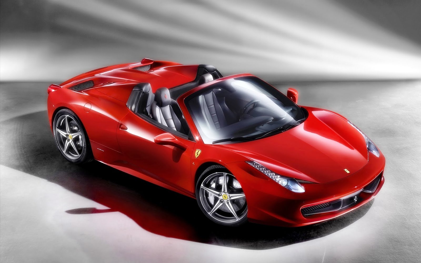 http://4.bp.blogspot.com/-FoaBObdsGT0/UVP_-PwWqJI/AAAAAAAABDQ/WRQkP5DksXg/s1600/Ferrari-Cars-Wallpaper-0-712142.jpg