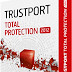 TrustPort lanza TrustPort Tools 2012