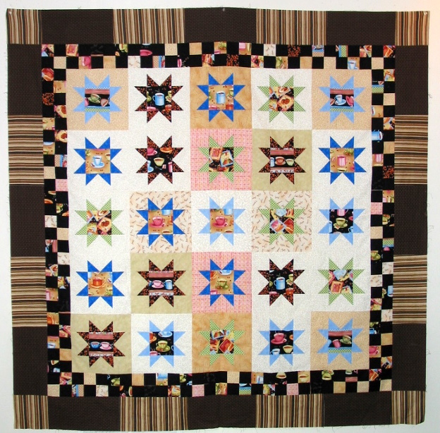 quilt patternsKnitting Gallery
