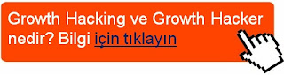 growth-hacking-growth-hacker-nedir