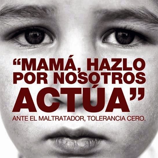 Imagenes De Violencia De Genero Hacia La Mujer | bello abril violencia contra la mujer Imagenes De Violencia De Genero Hacia La Mujer | bello abril violencia contra la mujer