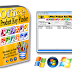 Free Download Office Product Key Finder 1.2.0.0 Full version 2013