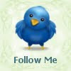 Follow Me