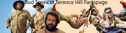 Bud Spencer-- Terence Hill Fanpage