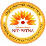 NIT Patna Employment News