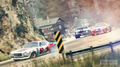 grid 2 game free download for pc full version