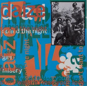 DAIZE