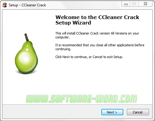 ccleaner на русском crack ccleaner на русском crack
