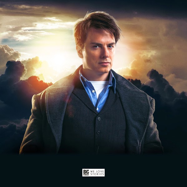 http://4.bp.blogspot.com/-FomnhceUuBY/VUZotLpt0KI/AAAAAAAAowY/NHCp5fetb3Q/s1600/cover_torchwood_notext_image_large.jpg