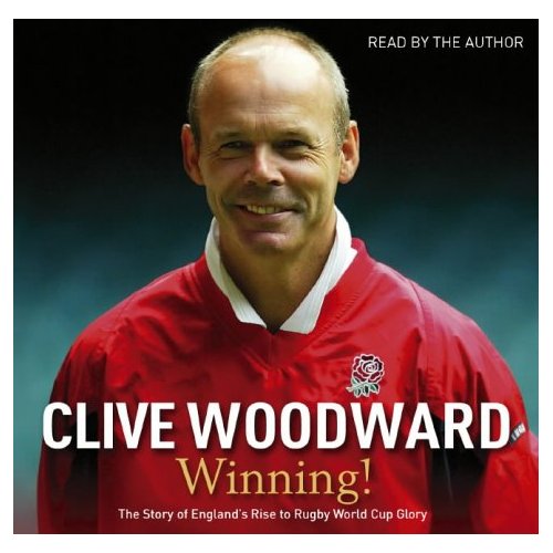 clive-woodward-winning-cd-audio-book-41-p.jpg