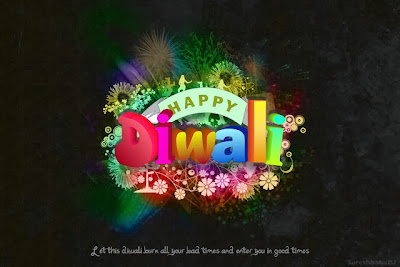 Diwali Deepavali 2013 Greetings, Wallpapers, HD, Images