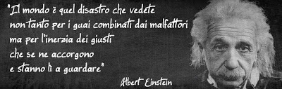 IL NUOVO RINASCIMENTO