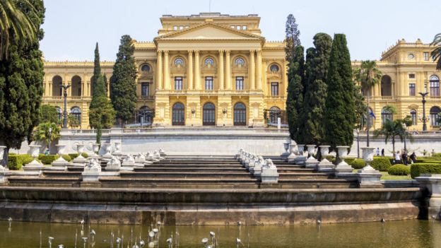 [Image: sao_paulo-2.jpg]