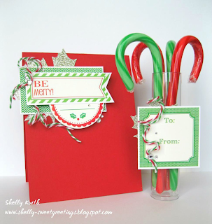 SRM Stickers - Christmas Label Lovlies by Shelly #labels #stickers #card #christmas #tube #twine SRM Stickers - Christmas Label Lovlies by Shelly #labels #stickers #card #christmas #tube #twine