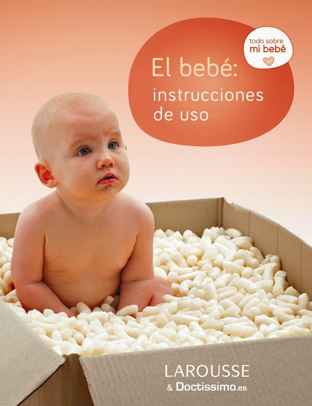 maternidad, consejos, bebes, porteo, pañales, libros, zaragoza maternidad, consejos, bebes, porteo, pañales, libros, zaragoza