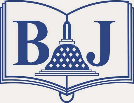 Lowongan Kerja Guru di Perguruan Buddhis Jayanti – Labuhanbatu Lowongan Kerja Guru di Perguruan Buddhis Jayanti – Labuhanbatu