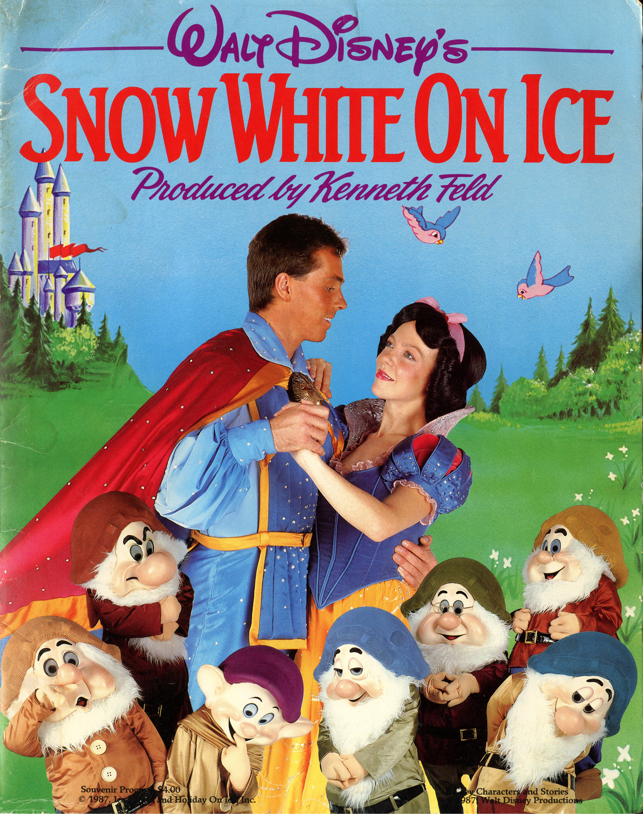 filmic light snow white archive snow white on ice light on snow book