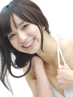 芹那 1