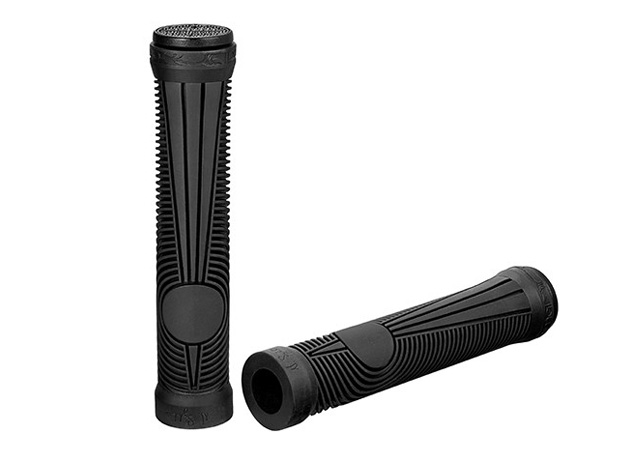 Grips ANIMAL Nigel $30.000