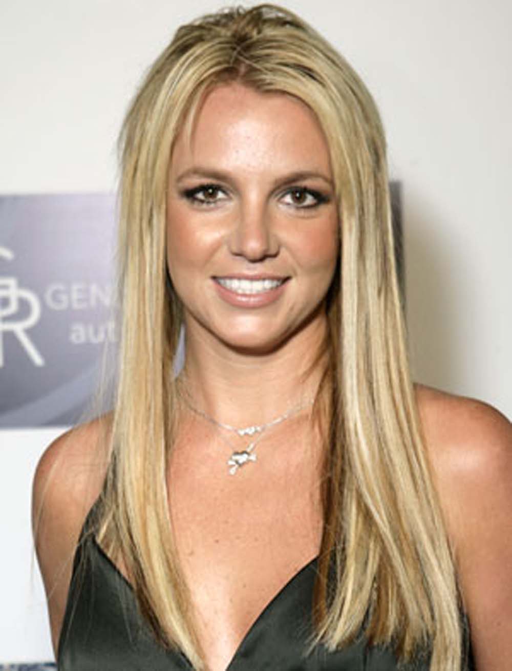Britney spear: Britney Spears hairstyles Britney Spears