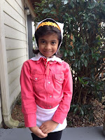 Thanksgiving Thanksgiving Pilgrim