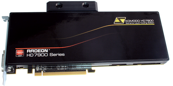 Hàng 2nd  thanh lý của TanDoanh.Gồm: Cpu,Main,Ram,Vga,Ổ cứng,Case,Nguồn...Từ dòng thấ - 6