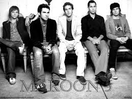 Lirik Lagu Maroon 5 Daylight Lirik Lagu Maroon 5 Daylight