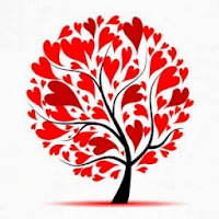 image from www.beyondtoxics.org -