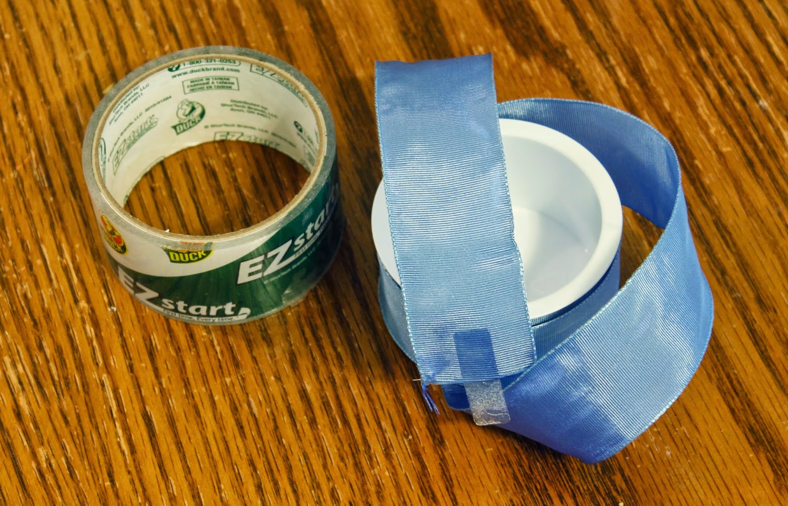 ribbons unlimited inc.