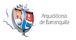 ARQUIDIOCESIS DE BARRANQUILLA