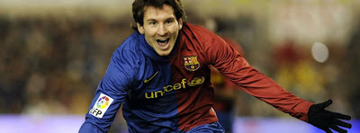 Messi Kapak Fotoğrafları Facebook-messi-kapak-fotograflari+(4)