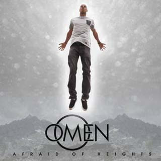 Omen - Mama Told Me Lyrics + Letras + Lirik + Tekst + Text + Testo + Paroles + Source: Lyrics-Video-Music.blogspot.com + Video Music Song Lyrics Omen - Mama Told Me