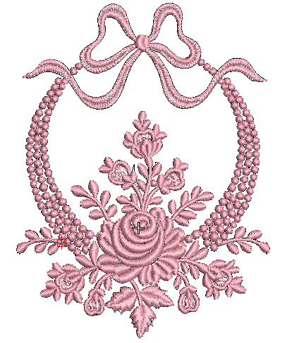 Download Free Design Embroidery  Download Free Designs Embroidery