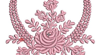 Get Embroidery Designs Free Pictures
