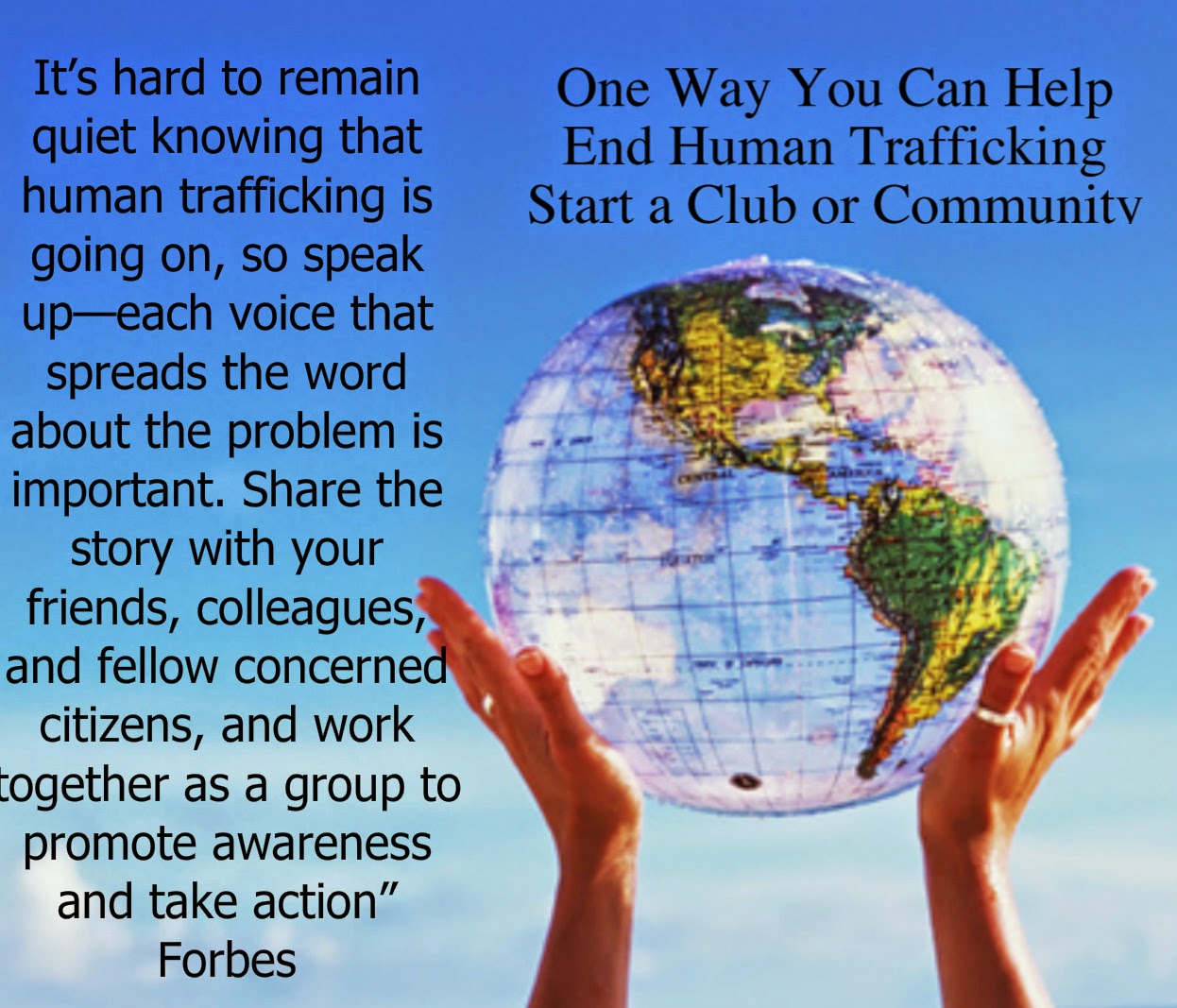 ways to stop human trafficking Polaris applauded the us senate after the chamber passed the stop i’m here to tell you that we can all join in the fight against human trafficking if we. ways to stop human trafficking Polaris applauded the us senate after the chamber passed the stop i’m here to tell you that we can all join in the fight against human trafficking if we.