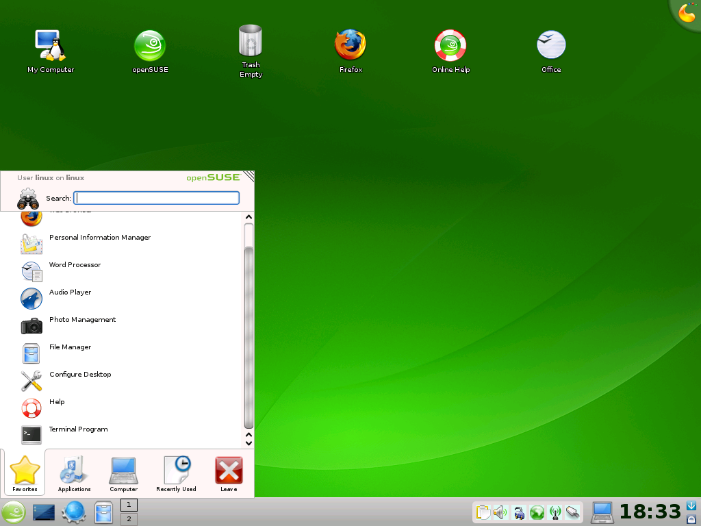 Usb To Serial Ser2pl.sys Download
