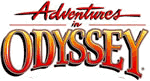 Adventures in Odyssey