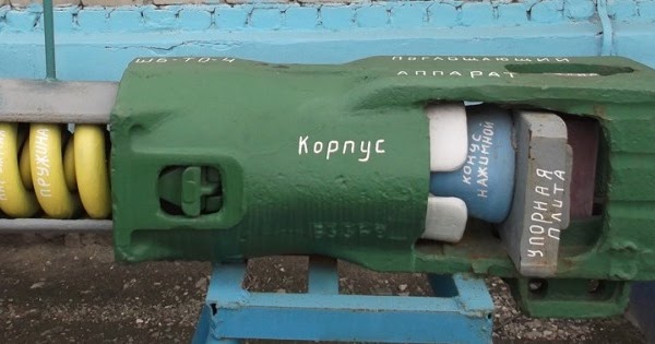 Большой Фаллоимитатор Фрикционный