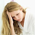 Biological & Psychological Causes of Depression | Causes Of Depression
