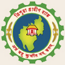 Tripura-Gramin-Bank-Recruitment-2014-Office-Assistant-Posts Tripura-Gramin-Bank-Recruitment-2014-Office-Assistant-Posts