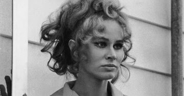 1970’s US famous actress Karen Black dies at cancer | Adamington Online