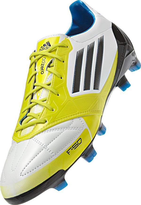 Adidas: Juanfran y Koke presentan mañana sus nuevas botas Adidas: Juanfran y Koke presentan mañana sus nuevas botas