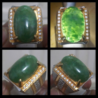 Manfaat Batu Sungai Dareh, harga batu sungai dareh, jual batu sungai dareh Manfaat Batu Sungai Dareh, harga batu sungai dareh, jual batu sungai dareh
