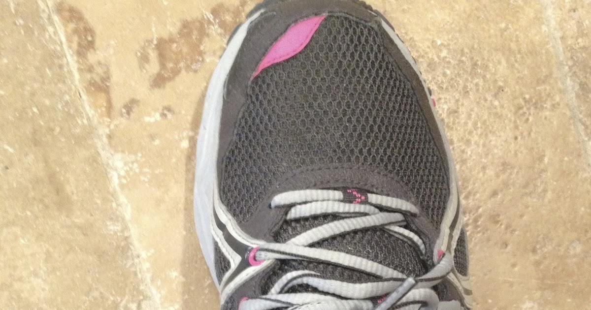 running shoes for posterior tibial tendonitis posterior tibial tendonitis running shoes 28 images 25 running shoes for posterior tibial tendonitis posterior tibial tendonitis running shoes 28 images 25