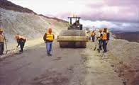 Que es la Compactación de los Suelos Que es la Compactación de los Suelos